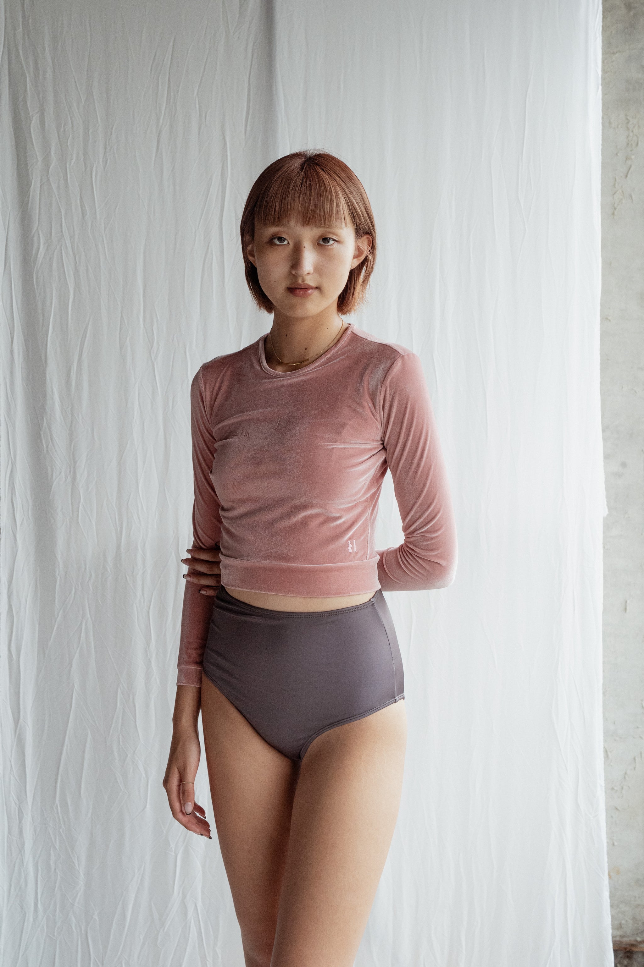 水着・ラッシュガード HALLELUJAH SWIM SWIM WEAR – HALLELUJAH SWIM