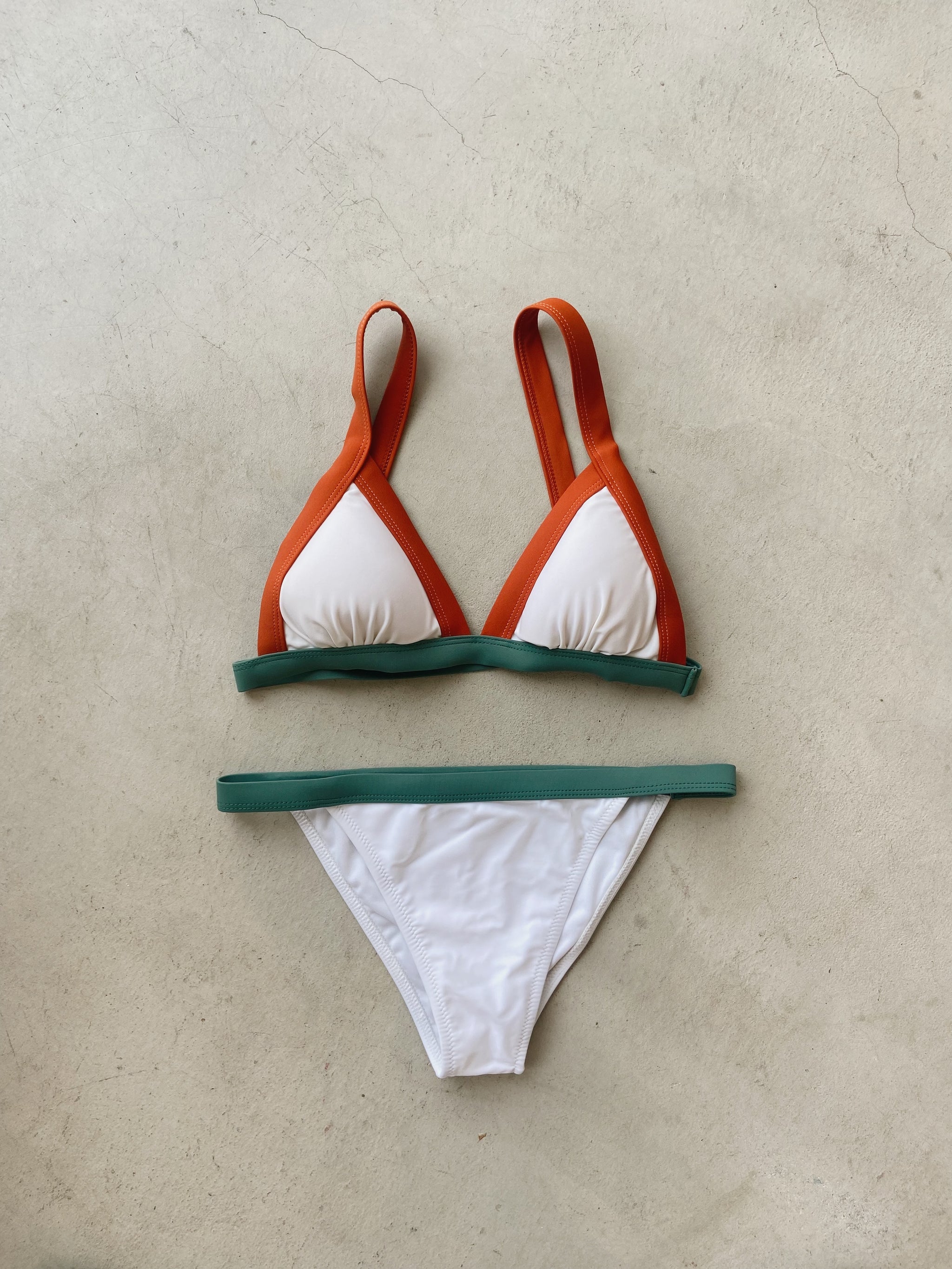 商品 – HALLELUJAH SWIM