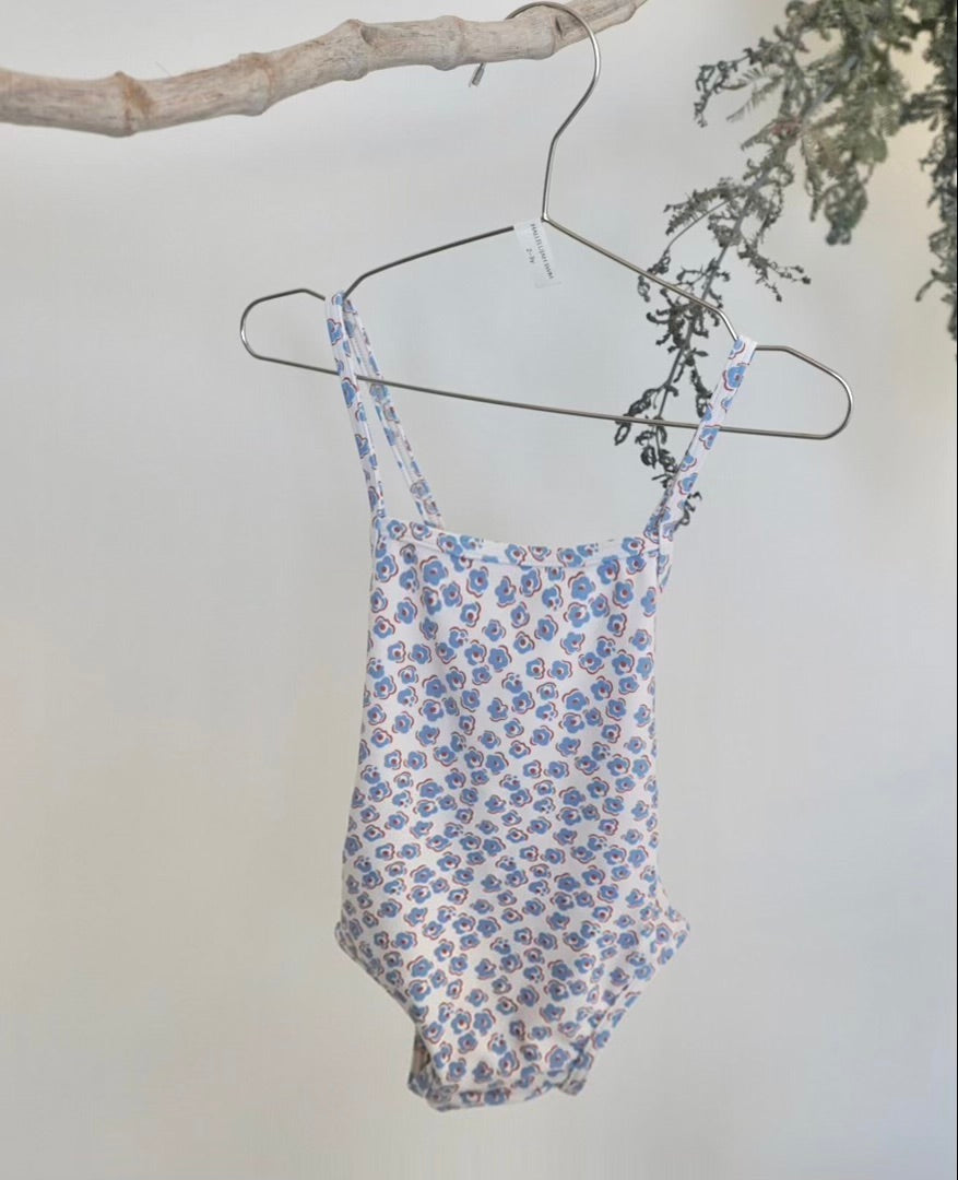ALL – HALLELUJAH SWIM