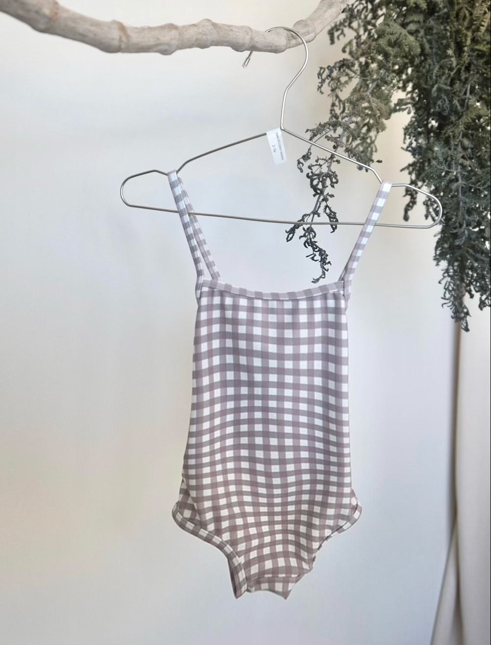 商品 – HALLELUJAH SWIM
